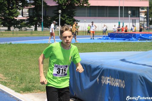 Lecco 27-06-2021 - foto 279