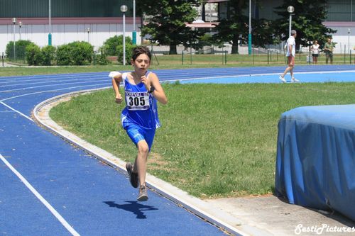 Lecco 27-06-2021 - foto 280