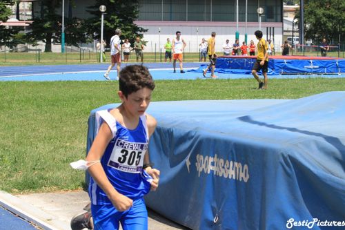Lecco 27-06-2021 - foto 281