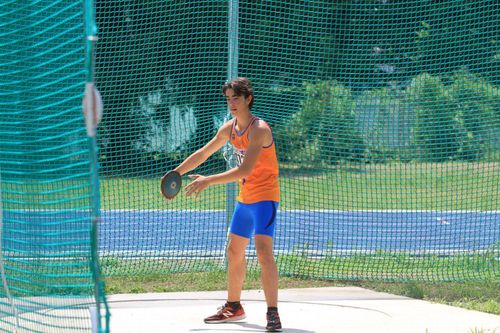 Lecco 27-06-2021 - foto 282