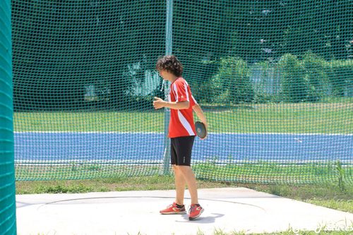 Lecco 27-06-2021 - foto 290