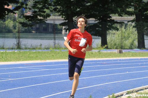 Lecco 27-06-2021 - foto 293