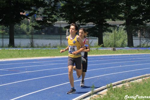 Lecco 27-06-2021 - foto 294