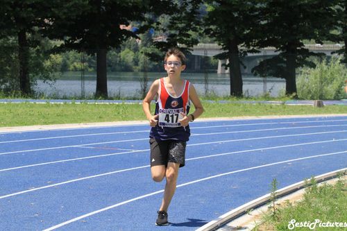 Lecco 27-06-2021 - foto 296