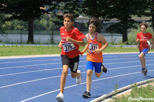 Lecco 27-06-2021 - foto 297