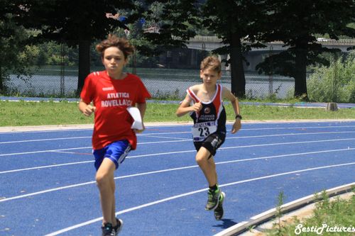 Lecco 27-06-2021 - foto 298