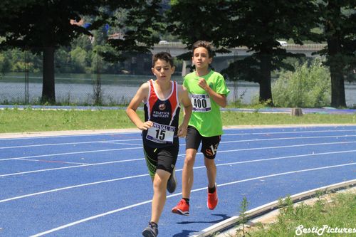 Lecco 27-06-2021 - foto 299