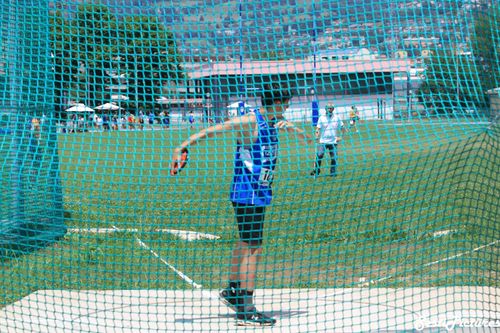 Lecco 27-06-2021 - foto 301