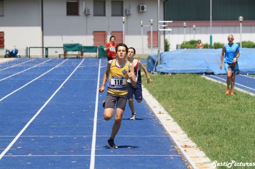 Lecco 27-06-2021 - foto 303