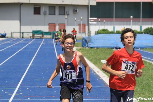 Lecco 27-06-2021 - foto 307