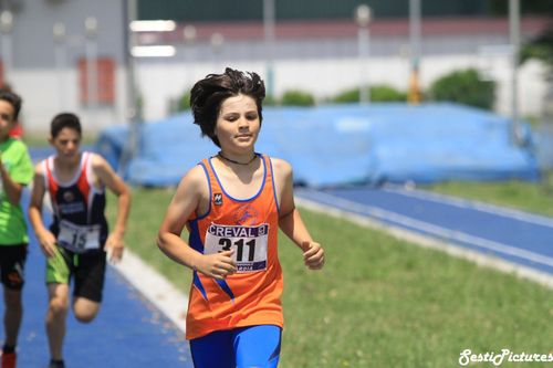 Lecco 27-06-2021 - foto 310