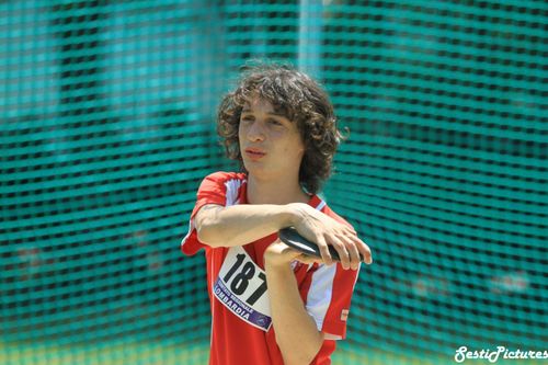Lecco 27-06-2021 - foto 319