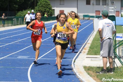 Lecco 27-06-2021 - foto 330
