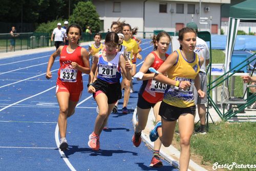 Lecco 27-06-2021 - foto 331