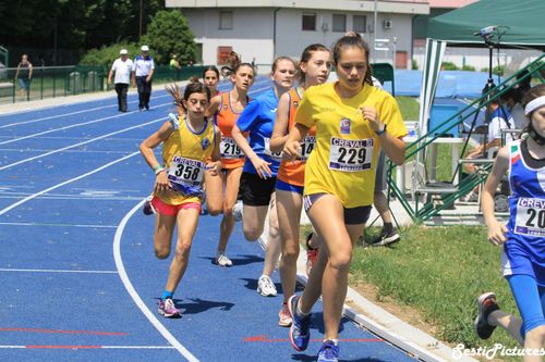 Lecco 27-06-2021 - foto 334