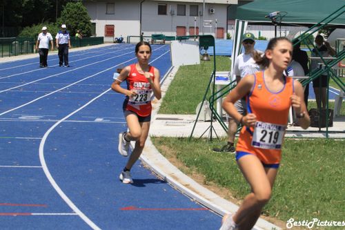 Lecco 27-06-2021 - foto 336