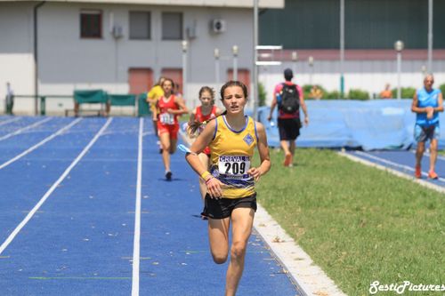 Lecco 27-06-2021 - foto 337