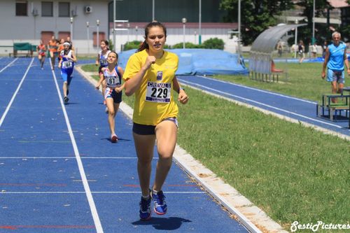 Lecco 27-06-2021 - foto 343