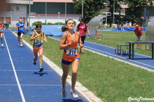 Lecco 27-06-2021 - foto 348