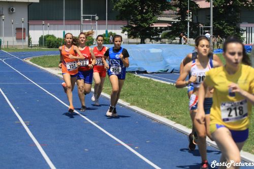 Lecco 27-06-2021 - foto 356