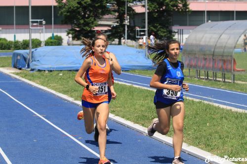 Lecco 27-06-2021 - foto 357