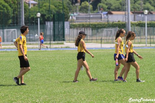 Lecco 27-06-2021 - foto 359