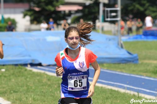 Lecco 27-06-2021 - foto 363