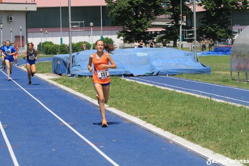 Lecco 27-06-2021 - foto 367