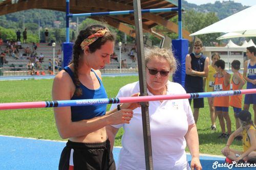 Lecco 27-06-2021 - foto 379