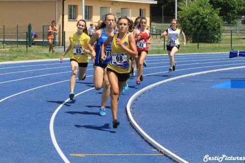 Lecco 27-06-2021 - foto 392