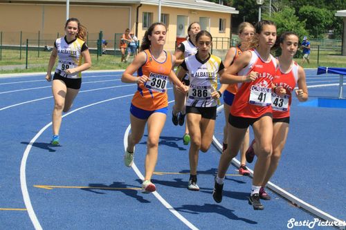 Lecco 27-06-2021 - foto 397