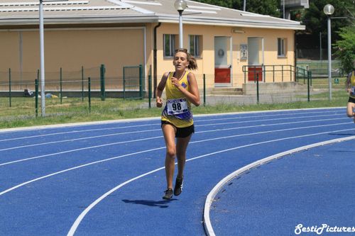 Lecco 27-06-2021 - foto 404