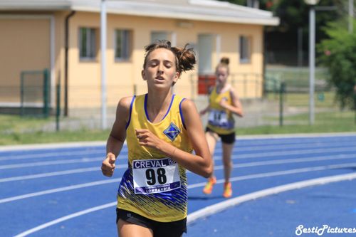 Lecco 27-06-2021 - foto 405