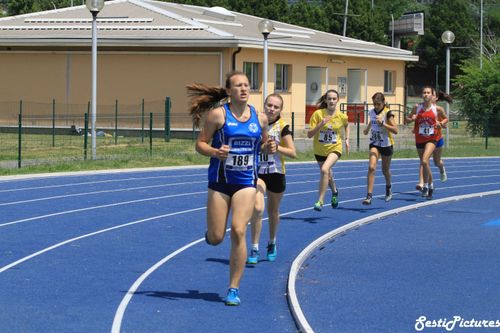 Lecco 27-06-2021 - foto 408