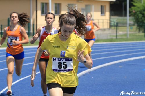 Lecco 27-06-2021 - foto 411