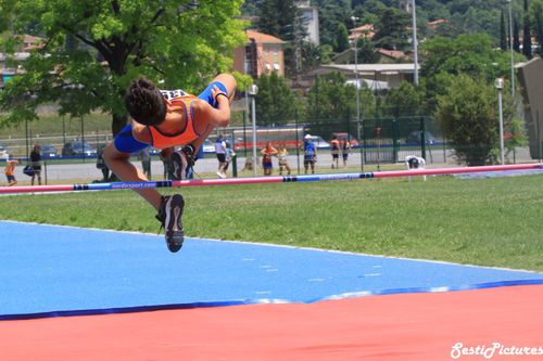 Lecco 27-06-2021 - foto 420