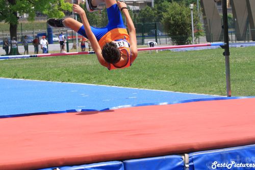 Lecco 27-06-2021 - foto 421