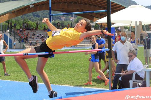 Lecco 27-06-2021 - foto 424