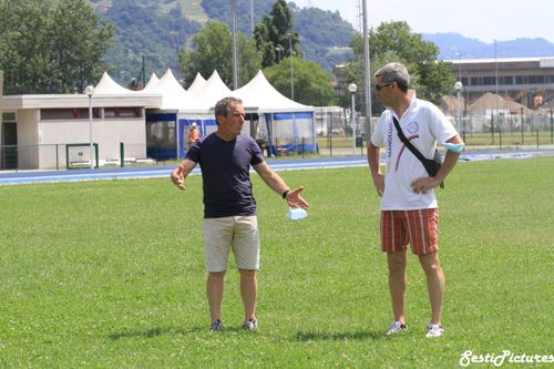 Lecco 27-06-2021 - foto 426