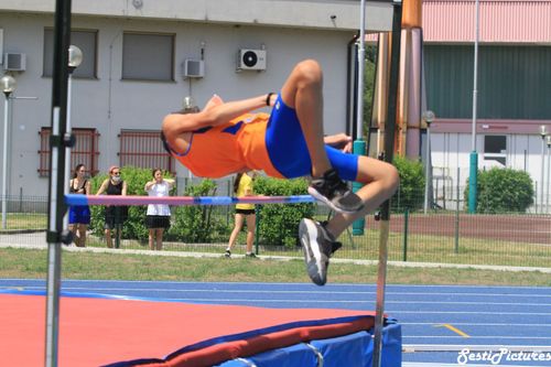 Lecco 27-06-2021 - foto 427