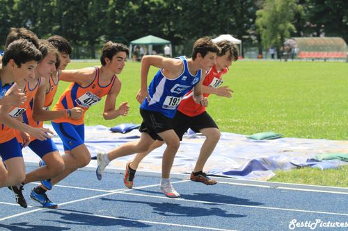 Lecco 27-06-2021 - foto 428