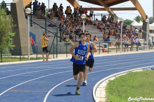Lecco 27-06-2021 - foto 432