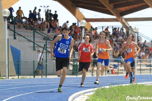 Lecco 27-06-2021 - foto 441