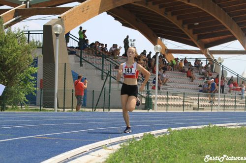 Lecco 27-06-2021 - foto 452