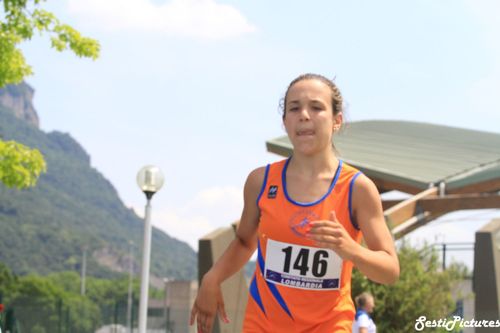 Lecco 27-06-2021 - foto 456