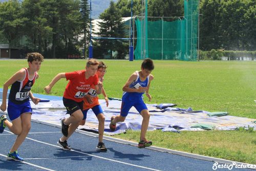 Lecco 27-06-2021 - foto 462
