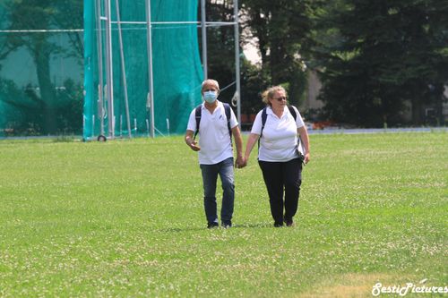 Lecco 27-06-2021 - foto 465