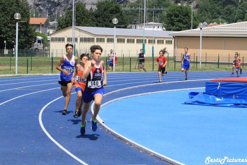 Lecco 27-06-2021 - foto 469