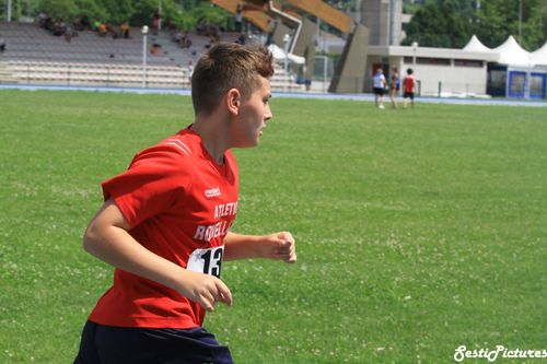 Lecco 27-06-2021 - foto 478