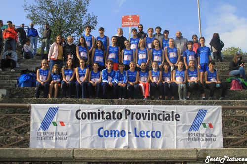 Milano 10-10-2021 - foto 2